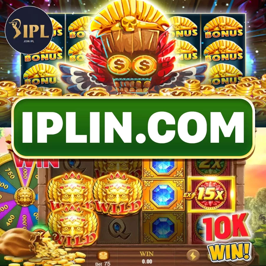 Slot Games To Win Money Free